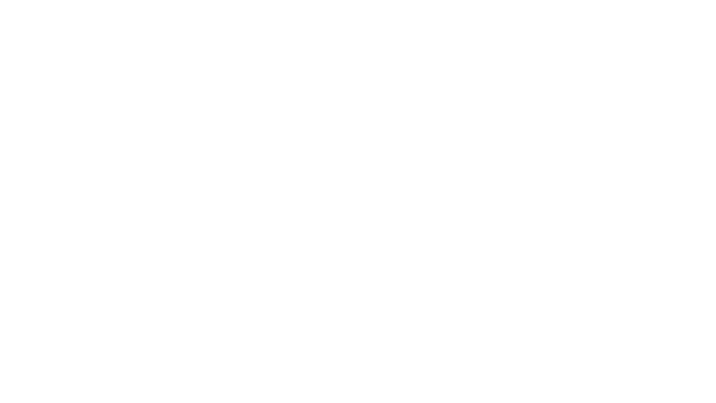 TracktomotoR Logo